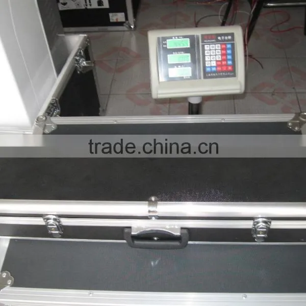 Vaginal Laser Fractional China Factory Resurfacing Co2 Laser Fractional Resurfacing CO2 Laser photo-2