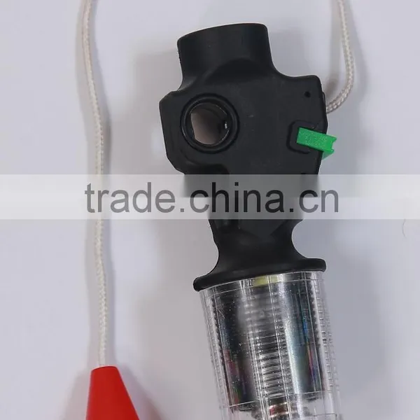 Automatic Inflator With Bobbin for Life Jaket photo-2