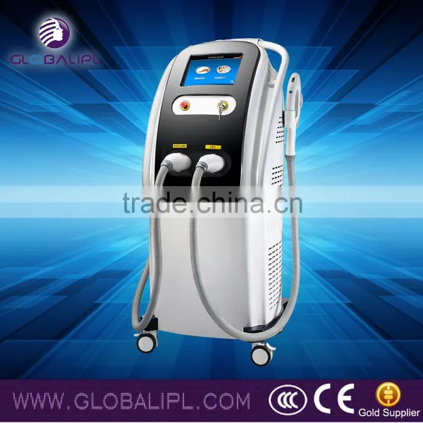 Home Laser Hair Removal Machine Best Selling Products in America 2016 photo-2