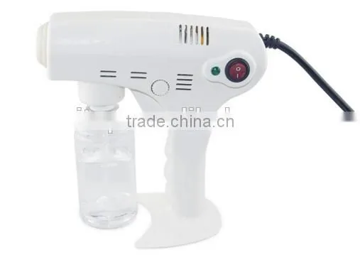 Electric Hair Nano Spray Machine Nano Spay Machine photo-2