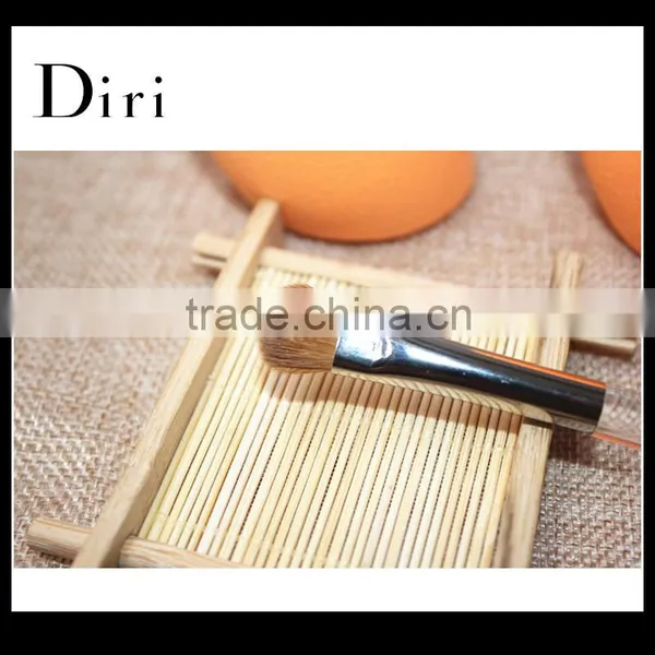 Brush Factory Makeup Brushes Free Samples Eye Shadow Makeup Brush photo-2