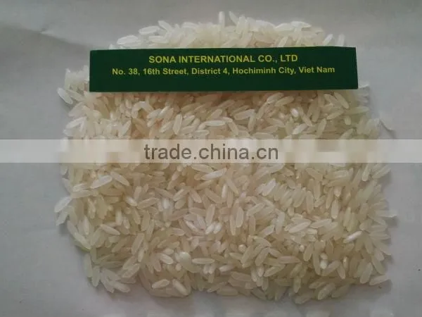 Japonica Medium Rice 5% Broken - High Quality GOOD FOR HEALTH photo-4