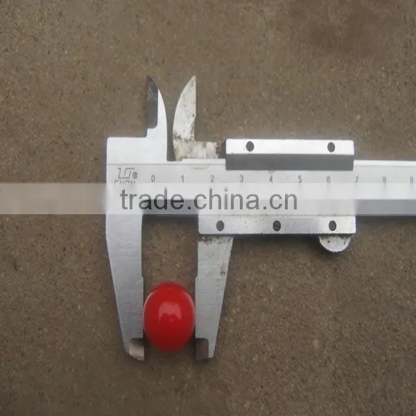 Wholesale Rubber Paintball Balls photo-4