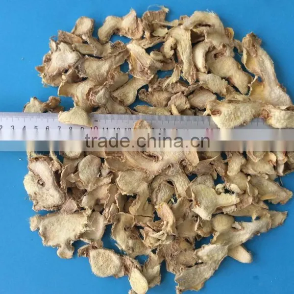VIETNAMESE SUPPLIER OF DRIED SLICE GINGER BEST QUALITY photo-6