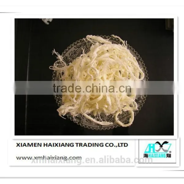 Dried Squid Wing Slice/Seafood Snack for Sale photo-5
