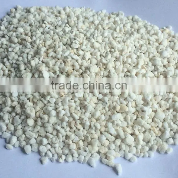 Perlite and Vermiculite Mix is Safe for Organic Gardening photo-3