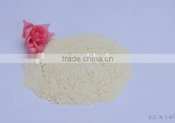 Natural Lyophilized Fresh Bee Royal Jelly Powder/jelly Powder/royal Jelly Powder