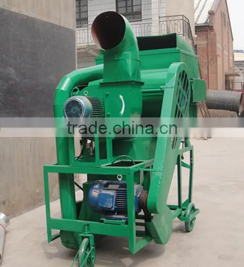 Hot Selling Peanut Sheller photo-4