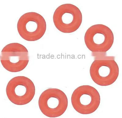 Elastrator Castration Ring, Elastrator Rubber Ring,elastrator Ring photo-3