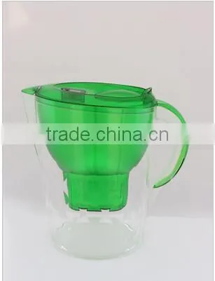 Water Filter Pitcher photo-4