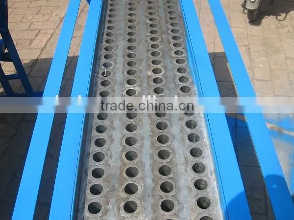 Manual Candle Making Machine Simple Candle Machine photo-3