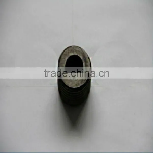 Hardware Product,new Hardware Products