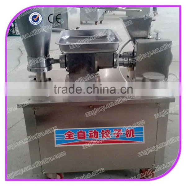Chinese Manual Dumpling Making Machine/ Dumpling Machine