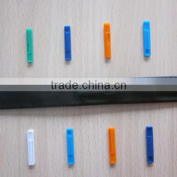 Inner Dripper for Agriculture Irrigation photo-2