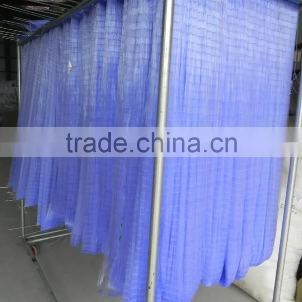 Led Toyo Fishing Net Lights Machine photo-2