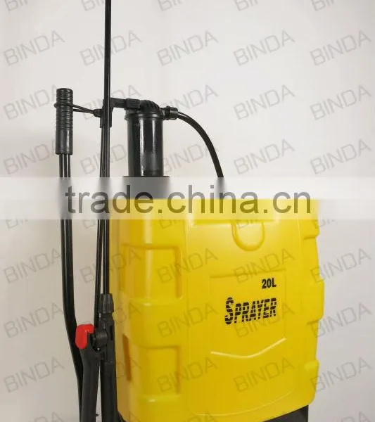 Hand PumpSprayer photo-2