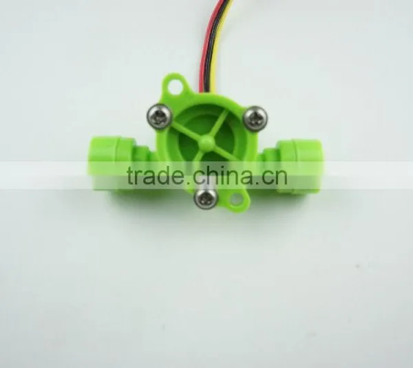 MR-A68-9 Coffee Machine Liquild Sensor photo-2