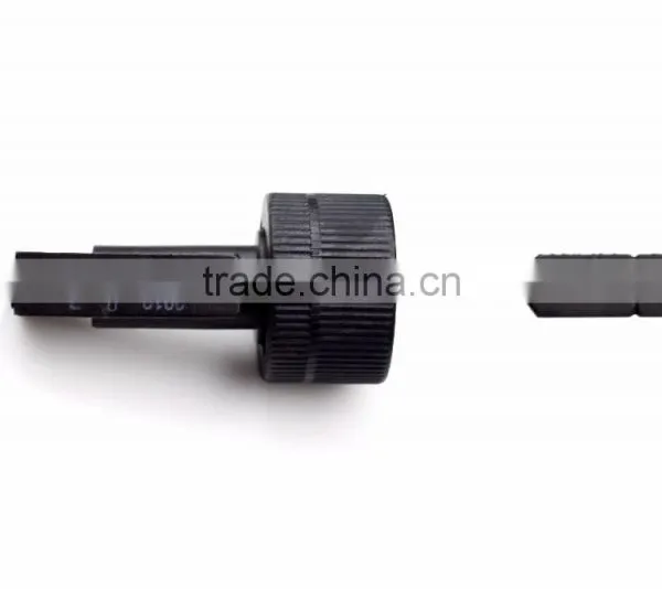 MR-JX-01 Flow Switch Pool Magnetic,flow Switch Water Plastic Magnetic,flow Switch Water Plastic photo-4