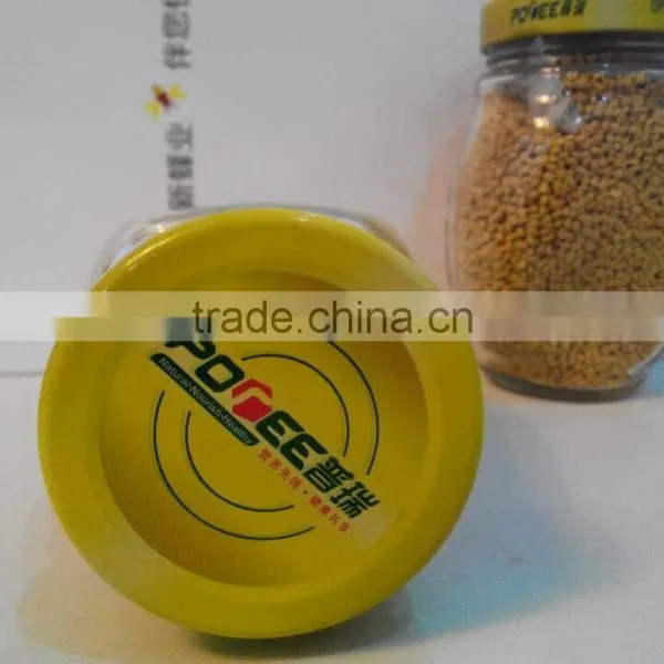 Bee Pollen Granular Flower Pollen Tea Pollen With Best Price photo-4