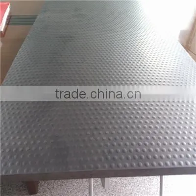 EVA Cow Mat photo-4