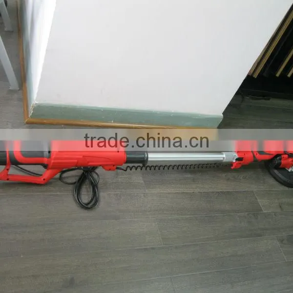 Electric Drywall Sander 600W photo-5