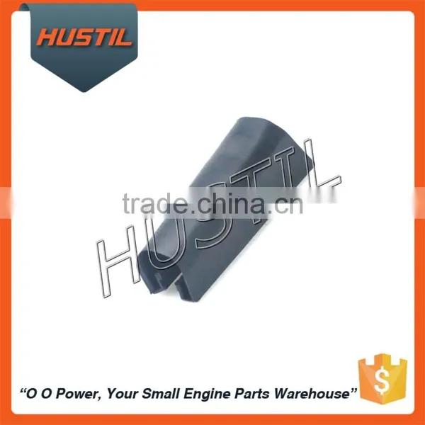 CS400 Gasoline Petrol Chainsaw Sapre Parts Rubber Mat