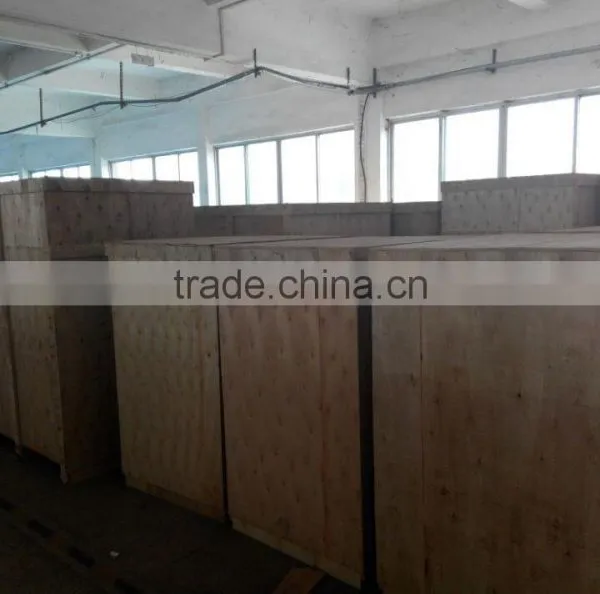Industrial Autoloader for Plastic Processing Machine photo-6