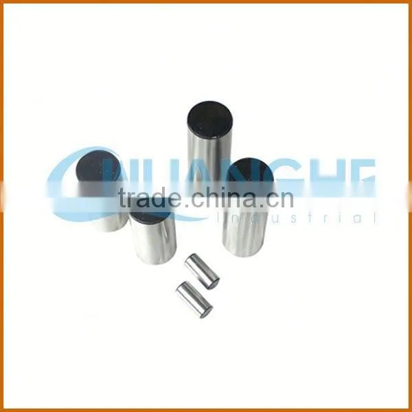 Website Flush Pin Gauge photo-5