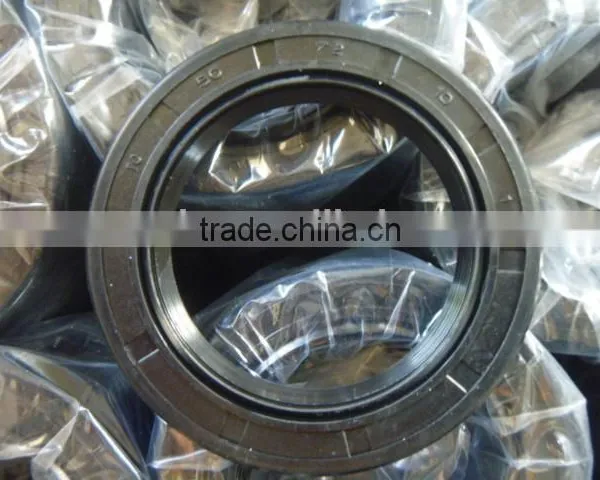 Diesel Engine Spare Part Bearing