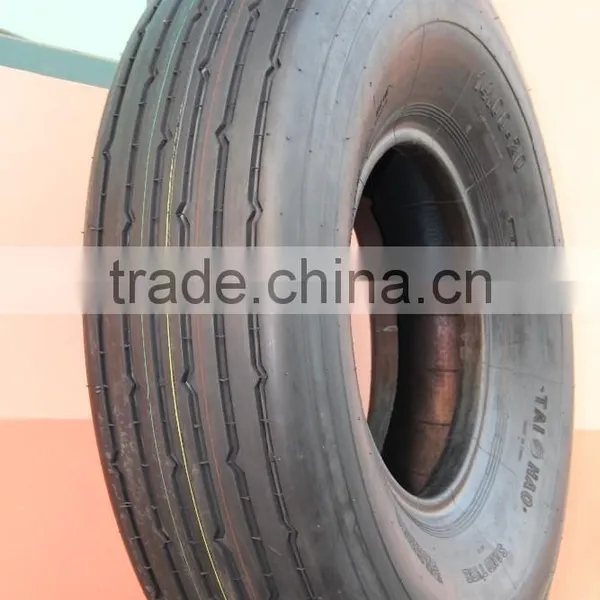 Top CHINA Factory TAIHAO BRAND HOT SALE SAND TYRE 1400-20 photo-5