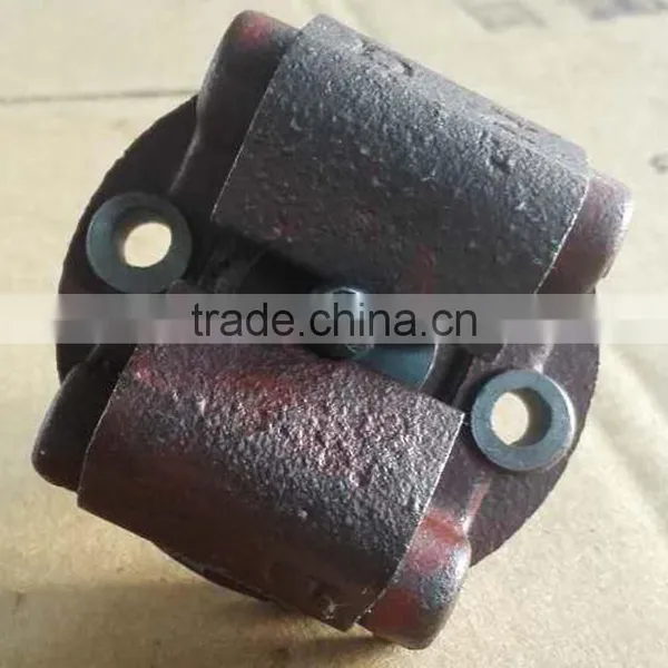 Tractor Engine Fly Hammer Agriculture Machinery Parts Single Cylinder photo-4