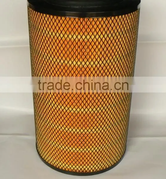 High Quality PP Folding Pleated Filter CartridgeIndustrial Water Filter WH-WF-0005 photo-2