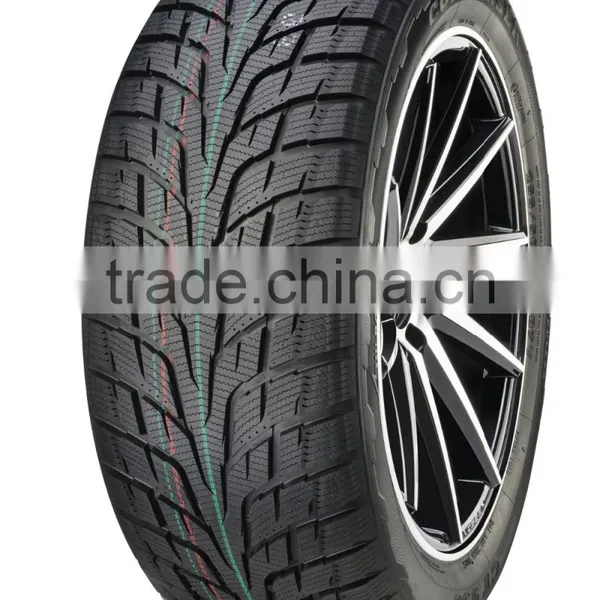 China Manufacturer Car Tires Comforser Winter Tire CF950 With Good Quality photo-6