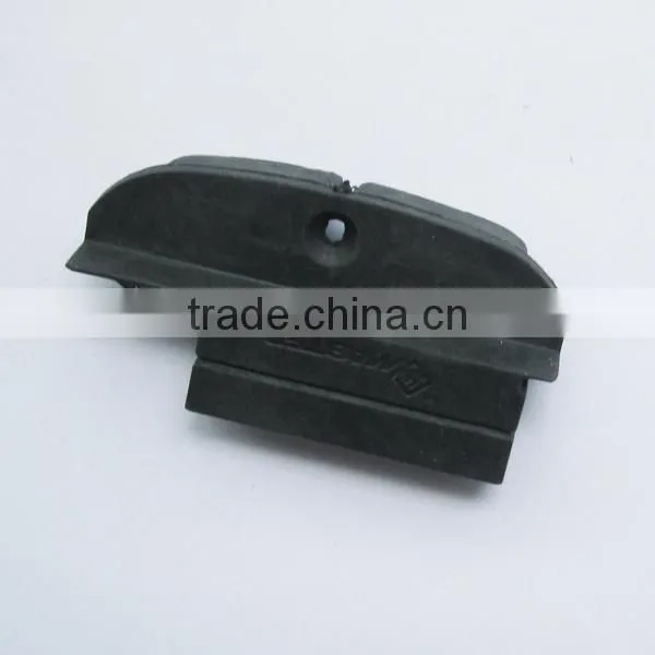 Professional One Stop Service High Quality Precision CNC Project photo-4