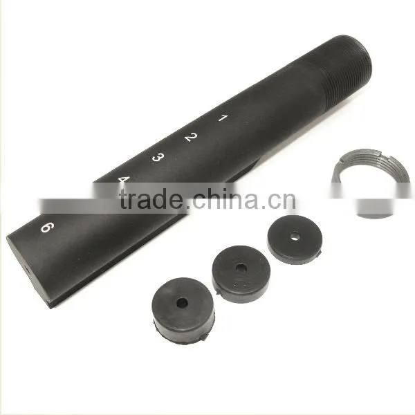 Multifunctional Professional Metal Custom CNC Mills photo-5