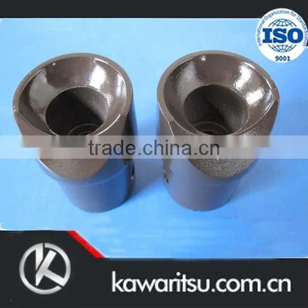 Dental Casting Investment Materials photo-4