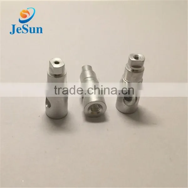 Online Shopping Stainless Steel Screw,cnc Parts photo-6