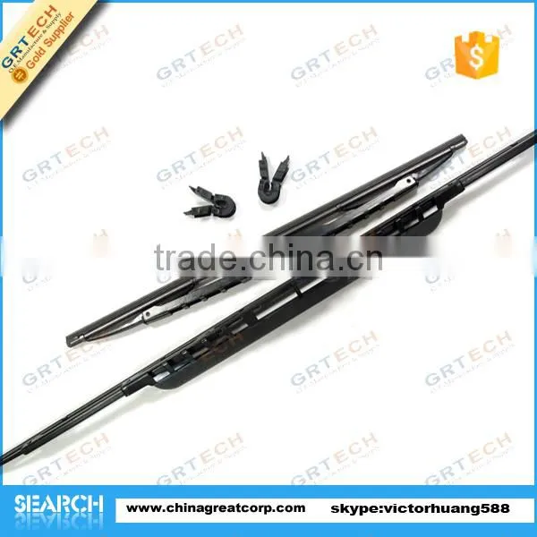 Hot Selling Car Wiper Blade to Iran Market photo-3