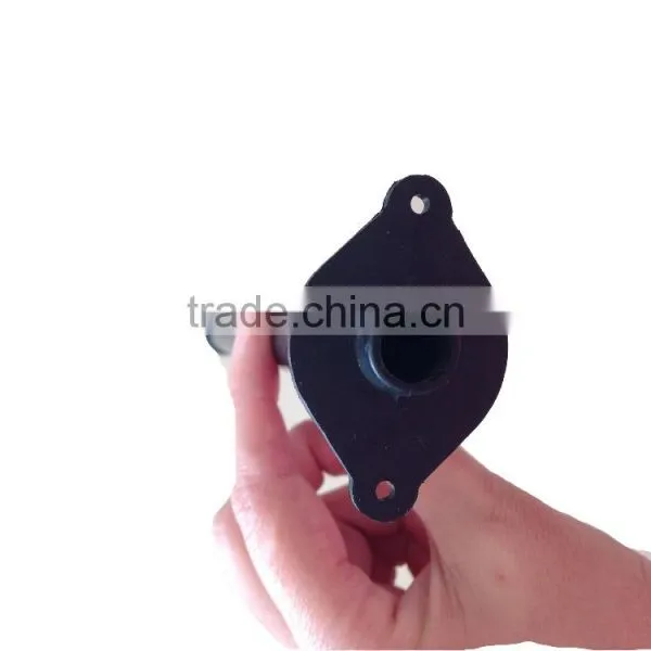 Sinotruk Rubber Bushing photo-3