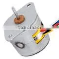 China Made Stepping Motor With High Quality photo-4