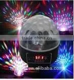 High Grade Certified Factory Supply Fine Wall Switch With Led Indicator Light