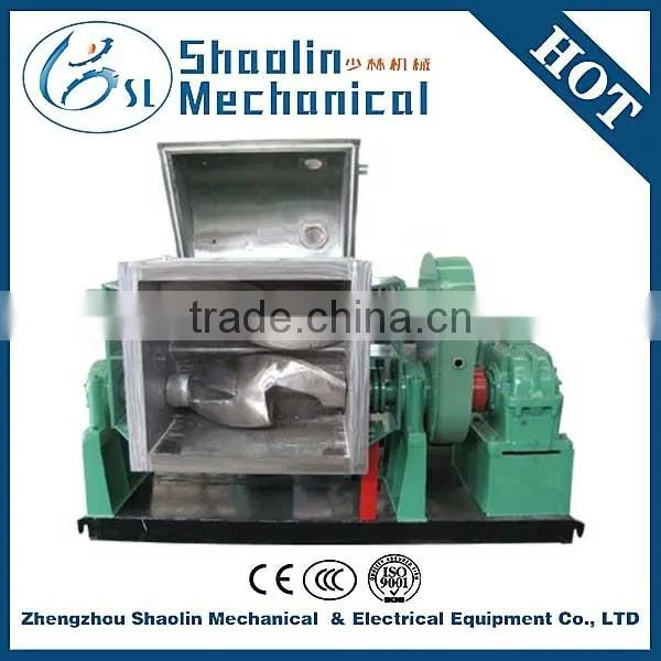 Play Dough Kneader/kneading Machine/rubber Kneading Machine photo-6