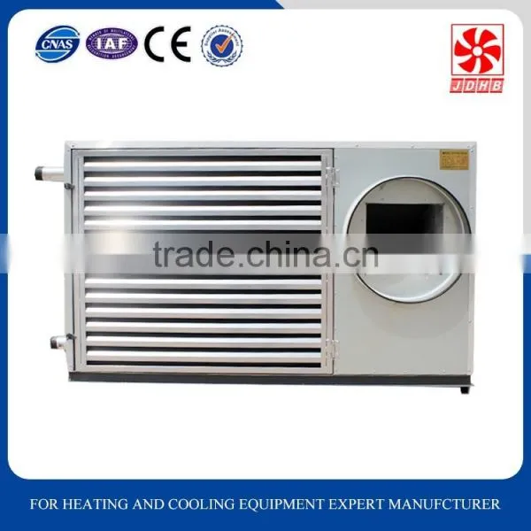 Hot Selling Industry Air Conditioner Wholesale photo-5