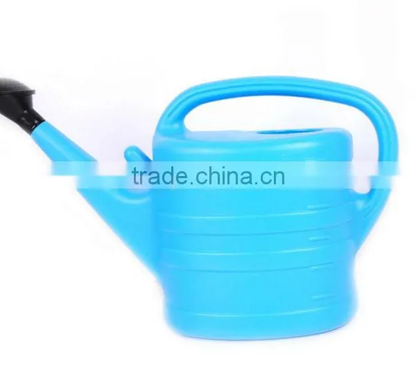 SPRAYER