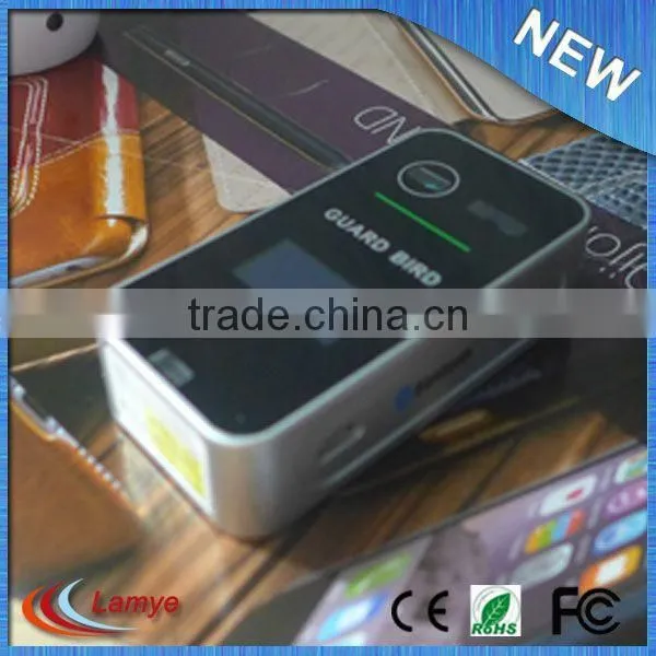 OEM Brand Mechanical Keyboard Trending Hot Product RGB Mechanical Keyboard for Mobile Phones photo-4