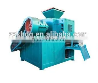Sawdust Briquette Machine With Best Price photo-2