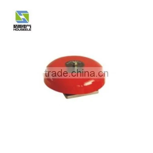 Fire Alarming Bell photo-3
