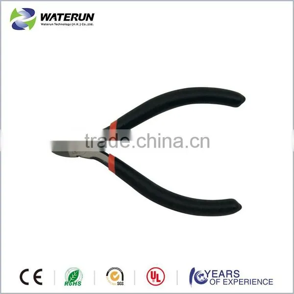 Diagonal Cutting Pliers Flush Cutting Pliers photo-3