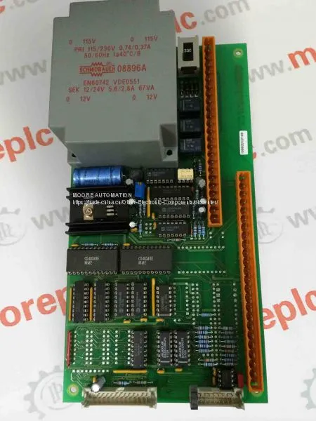 NEW ORIGINAL TOSHIBA TCPW110A photo-3