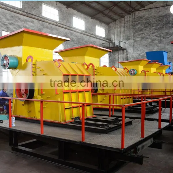 Factory Direct Seller Car Engine Oil Filter Element Crushing Equipment photo-4